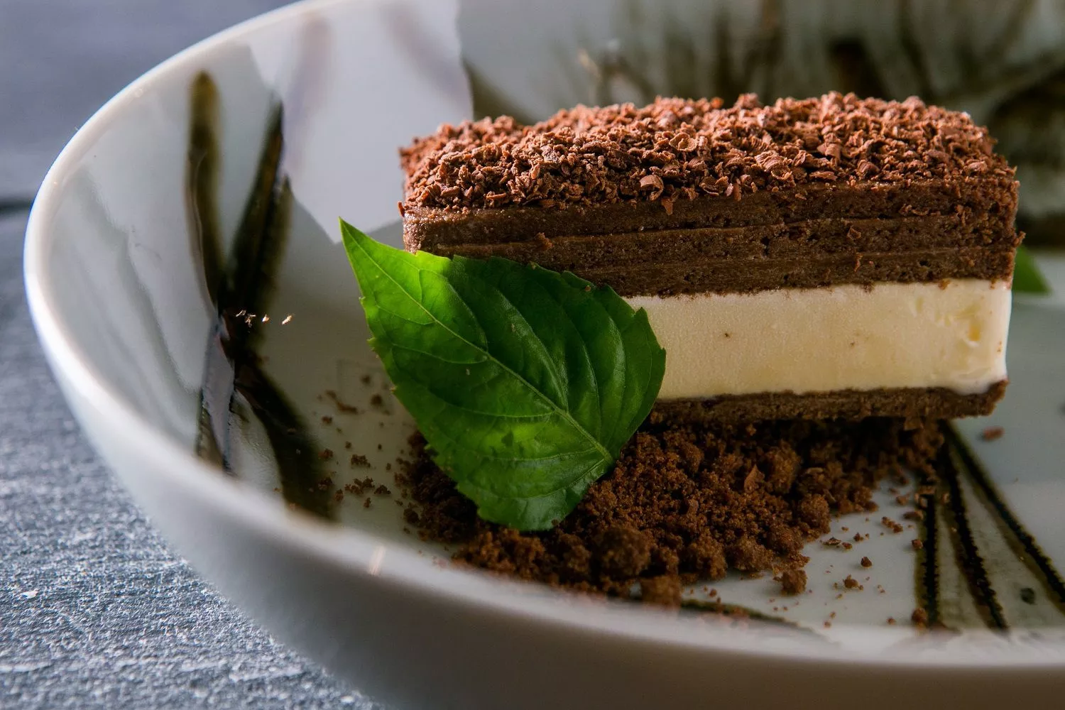 Aqua Expeditions Aria Amazon 